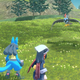 Imagen para el artículo titulado El nuevo Pokémon Legends: Arceus y los remakes de Diamante y Perla ya tienen fecha de lanzamiento